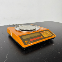 Sartorius Excellence Digital Scale image 0